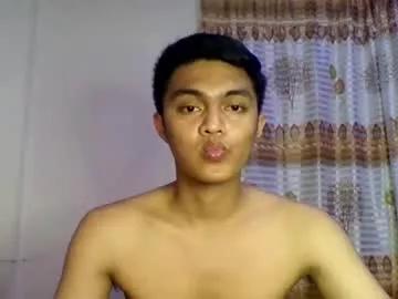 dark_angel69x from Chaturbate is Freechat