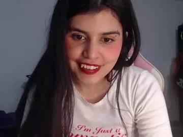 dark_angel_66 from Chaturbate is Freechat