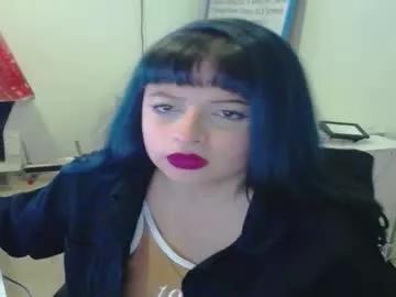Dark_balance webcams show profile image 