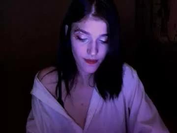 dark_horny_witch from Chaturbate is Freechat