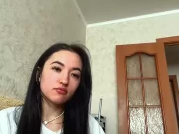 dark_kiss_melt_patpat from Chaturbate is Freechat