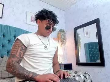 Dark_lunna webcams show profile image 