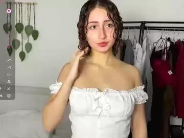 dark_project from Chaturbate is Freechat