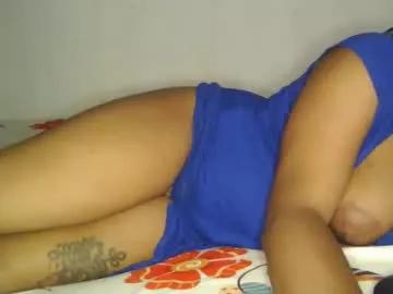 Photos of dark_rose3 from Chaturbate is Freechat