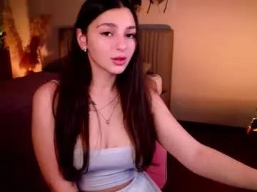 dark_sirren from Chaturbate is Freechat