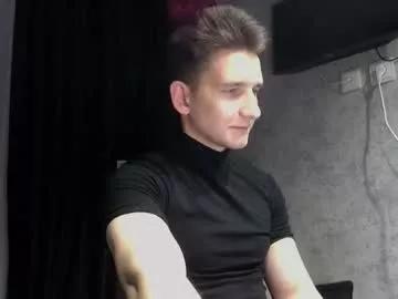 Dark_witch_ webcams show profile image 