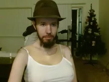 Dark_yoh webcams show profile image 