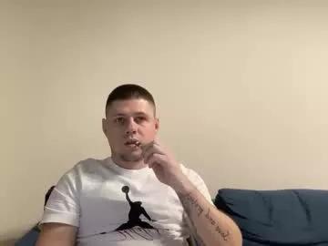 darkadonis_ from Chaturbate is Freechat
