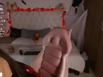 Checkout the thrill of girls with our strippers, featuring bare naked wildness while stripping down and playing with their adored sex toy vibrators.