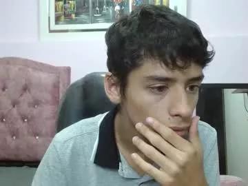 darkbluemoon22 from Chaturbate is Freechat