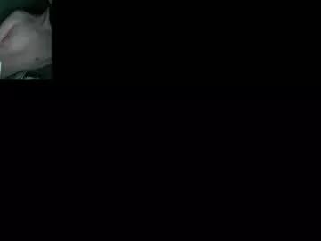 Darkboy693 webcams show profile image 