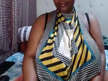 darkbusty from Chaturbate is Freechat