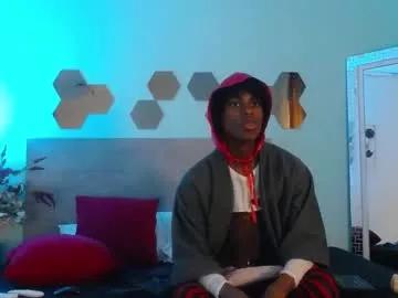 darkcandyboy from Chaturbate is Freechat
