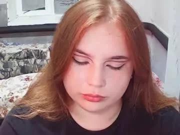 darkcharm1 from Chaturbate is Freechat