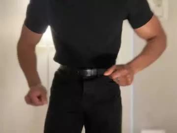 Photos of darkchocdx from Chaturbate is Freechat