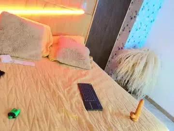 Checkout the thrill of girls with our strippers, featuring bare naked wildness while stripping down and playing with their adored sex toy vibrators.