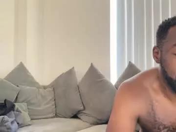 darkdesire001 from Chaturbate is Freechat
