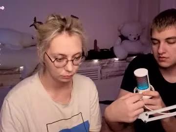 darkdominlust from Chaturbate is Freechat