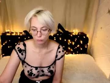 darkdominlust from Chaturbate is Freechat