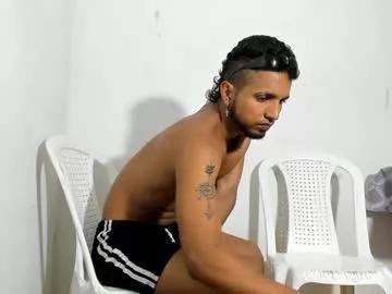 darkdreams_latins from Chaturbate is Freechat