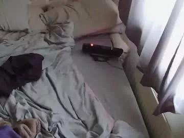 darkhelmet_ from Chaturbate is Freechat