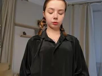 darklycurious from Chaturbate is Freechat