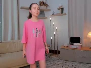 darklycurious from Chaturbate is Freechat