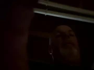 darknite083072 from Chaturbate is Freechat