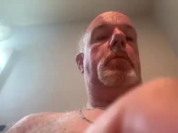 darknite083072 from Chaturbate is Freechat
