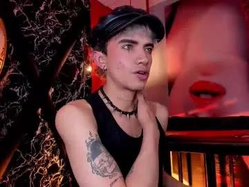 Darko__xx webcams show profile image 