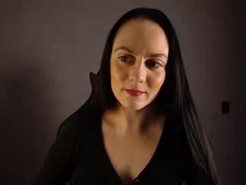 darkspark_ from Chaturbate is Freechat