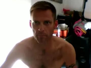 Darkstar0o webcams show profile image 