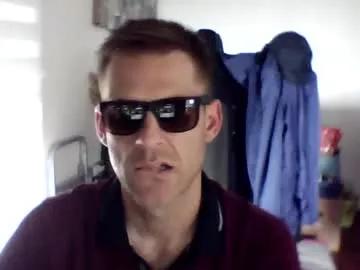 darkstar0o from Chaturbate is Freechat