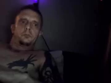 Darksyde318 webcams show profile image 