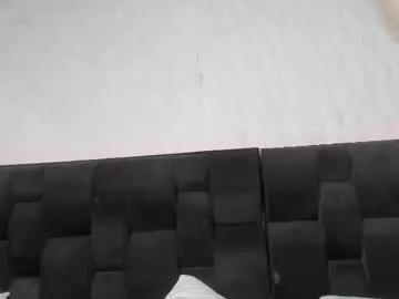 darky_doll from Chaturbate is Freechat