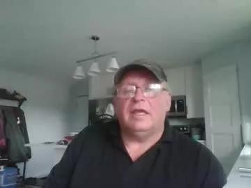 Darlago webcams show profile image 