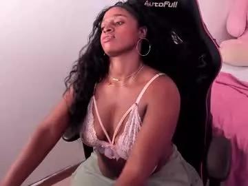 Darle_volant webcams show profile image 