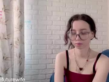 darlenegillingham from Chaturbate is Freechat