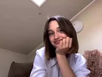 Darlinebruster webcams show profile image 