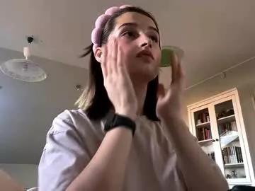 darlinebruster from Chaturbate is Freechat