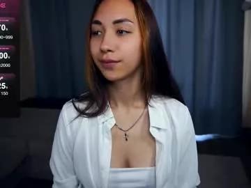 darlinegreenwood from Chaturbate is Freechat