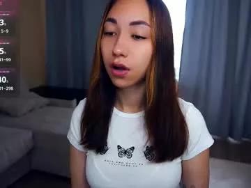 darlinegreenwood from Chaturbate is Freechat