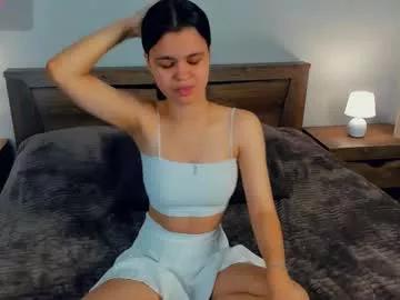 Photos of darlinehamborsky from Chaturbate is Freechat