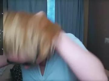 Darling_eva webcams show profile image 