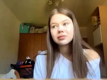 Darling_moon webcams show profile image 