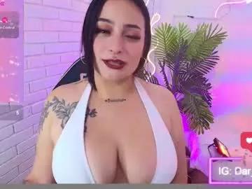 Photos of darling_tay from Chaturbate is Freechat