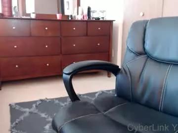 Try the ultimate customizable adult broadcasting sex cam shows with our milf page. From Cocktwerking to girlswithguns, we've got the sexiest and most enticing cam shows for you to enjoy.