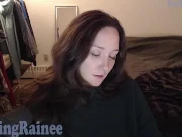 Checkout the thrill of girls with our strippers, featuring bare naked wildness while stripping down and playing with their adored sex toy vibrators.