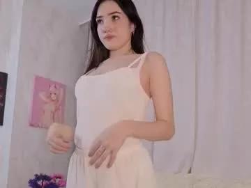 Darlingrosee webcams show profile image 