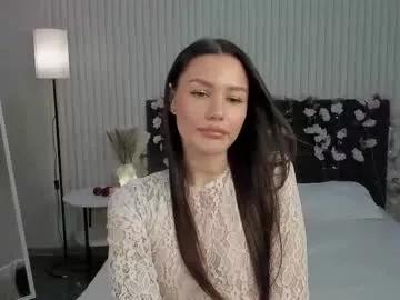 darse_trix from Chaturbate is Freechat